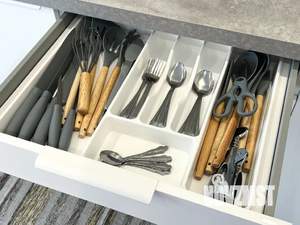 1-к квартира, посуточно, 30м2, 6/10 этаж