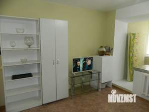 2-к квартира, на длительный срок, 53м2, 1/10 этаж