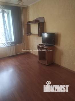 2-к квартира, на длительный срок, 51м2, 2/10 этаж