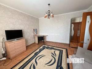3-к квартира, на длительный срок, 79м2, 5/10 этаж