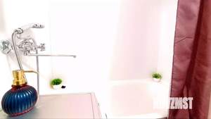 1-к квартира, посуточно, 31м2, 1/1 этаж