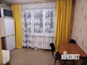 2-к квартира, на длительный срок, 53м2, 6/10 этаж