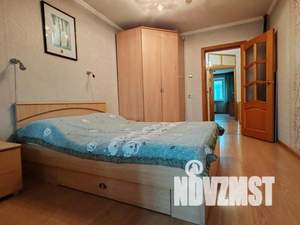 3-к квартира, на длительный срок, 66м2, 8/9 этаж