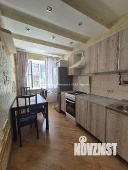 2-к квартира, на длительный срок, 50м2, 3/10 этаж