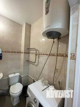 1-к квартира, на длительный срок, 41м2, 2/7 этаж