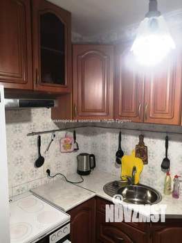 2-к квартира, на длительный срок, 50м2, 3/9 этаж