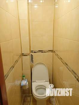 1-к квартира, на длительный срок, 33м2, 6/9 этаж