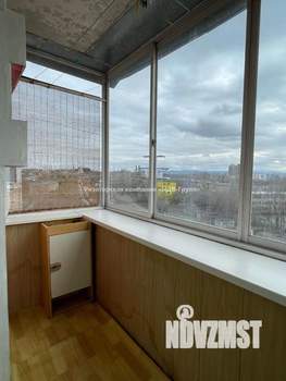 1-к квартира, на длительный срок, 33м2, 6/6 этаж