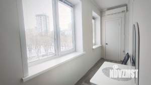 1-к квартира, посуточно, 40м2, 2/10 этаж