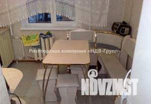 2-к квартира, на длительный срок, 53м2, 3/9 этаж