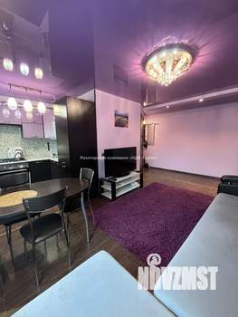 3-к квартира, на длительный срок, 56м2, 4/5 этаж