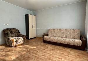 2-к квартира, на длительный срок, 50м2, 2/9 этаж