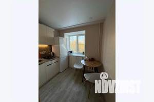 2-к квартира, посуточно, 46м2, 4/5 этаж