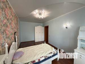 3-к квартира, на длительный срок, 100м2, 3/7 этаж