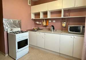 2-к квартира, на длительный срок, 50м2, 5/10 этаж