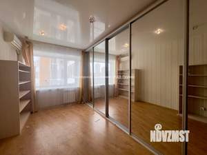 3-к квартира, на длительный срок, 89м2, 9/10 этаж