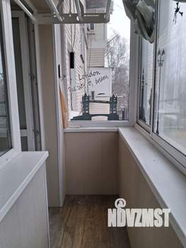 2-к квартира, на длительный срок, 45м2, 3/5 этаж