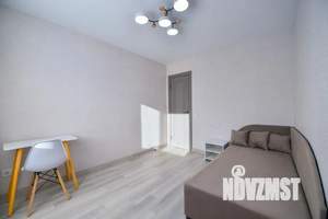 2-к квартира, посуточно, 73м2, 6/10 этаж