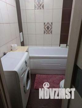 1-к квартира, на длительный срок, 37м2, 6/9 этаж