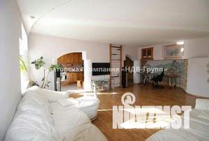 3-к квартира, на длительный срок, 100м2, 10/10 этаж