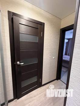 2-к квартира, на длительный срок, 47м2, 6/10 этаж