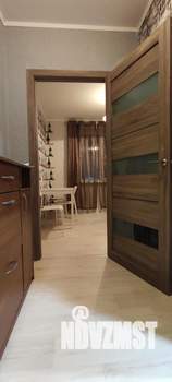 1-к квартира, на длительный срок, 34м2, 2/10 этаж