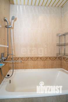 1-к квартира, на длительный срок, 32м2, 3/6 этаж