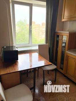 3-к квартира, на длительный срок, 70м2, 8/9 этаж