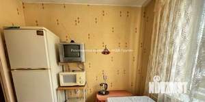 1-к квартира, на длительный срок, 32м2, 2/9 этаж