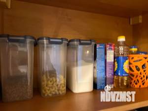 2-к квартира, посуточно, 70м2, 5/21 этаж