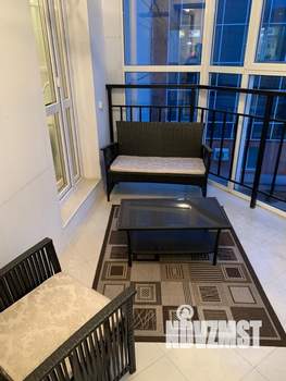 2-к квартира, на длительный срок, 60м2, 6/11 этаж