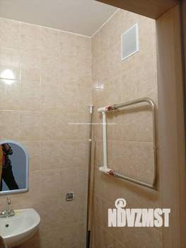 2-к квартира, на длительный срок, 46м2, 7/7 этаж