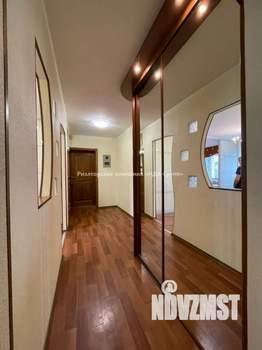 4-к квартира, на длительный срок, 82м2, 5/10 этаж