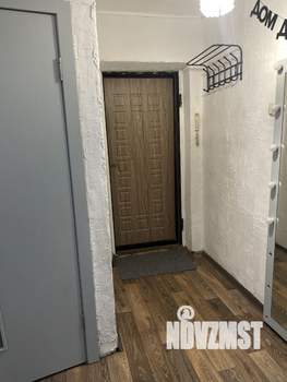 2-к квартира, на длительный срок, 45м2, 3/5 этаж