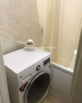 2-к квартира, на длительный срок, 50м2, 5/9 этаж