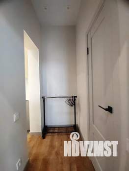 1-к квартира, посуточно, 33м2, 7/8 этаж