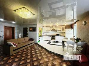 2-к квартира, на длительный срок, 70м2, 10/10 этаж