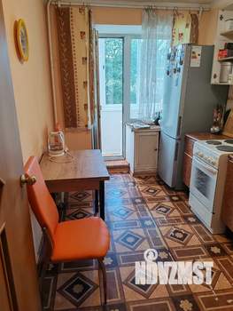 2-к квартира, на длительный срок, 66м2, 5/10 этаж