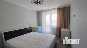 2-к квартира, на длительный срок, 60м2, 3/10 этаж