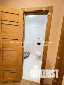 3-к квартира, на длительный срок, 83м2, 7/8 этаж