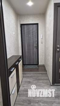 2-к квартира, на длительный срок, 45м2, 5/5 этаж