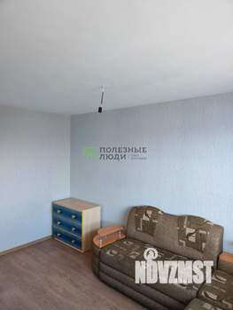 1-к квартира, на длительный срок, 22м2, 5/5 этаж