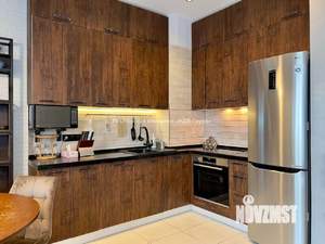 2-к квартира, на длительный срок, 65м2, 9/18 этаж