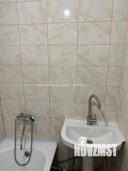 2-к квартира, на длительный срок, 49м2, 1/3 этаж