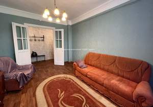 2-к квартира, на длительный срок, 54м2, 3/5 этаж