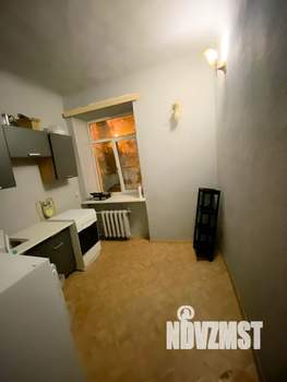 2-к квартира, на длительный срок, 50м2, 2/3 этаж