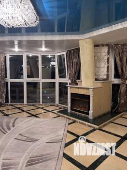 2-к квартира, на длительный срок, 106м2, 22/27 этаж