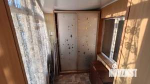 2-к квартира, на длительный срок, 55м2, 1/10 этаж