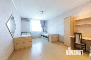 3-к квартира, на длительный срок, 92м2, 8/19 этаж
