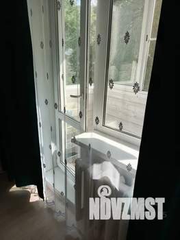 2-к квартира, посуточно, 50м2, 3/10 этаж